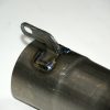 Exhaust Titan – Abarth Gr.A - Image 2