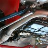 Exhaust Titan – Abarth Gr.A - Image 5