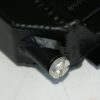 Water radiator Alu – Integrale and Evo - Image 2