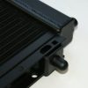 Water radiator Alu – Integrale and Evo - Image 3