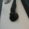 Cap wiper arm rear - Image 2