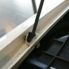 Clip/Bearing for bonnet stay - Image 2