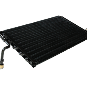 A/C Radiator