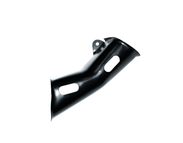 Tank protection sheet – Integrale and Evo1
