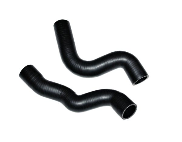Set Tubes Waterradiator – 16V
