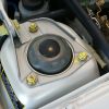 Cap for original front Topmount – EVO - Image 2