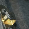 Plastic cap for rear cover Lock - Image 2