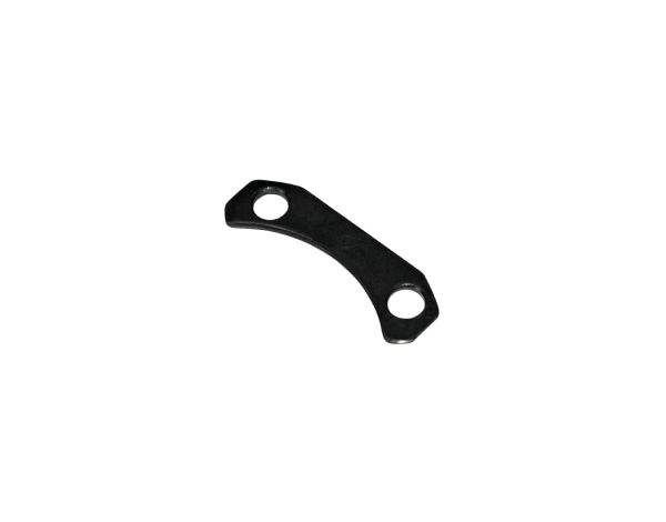 Washer for driveshaft joint - orginal