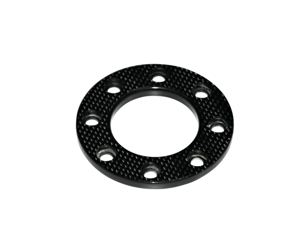 Tank ring Carbon – Evo2