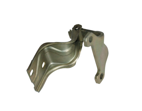 Support Hood/Bonnet – for Evo