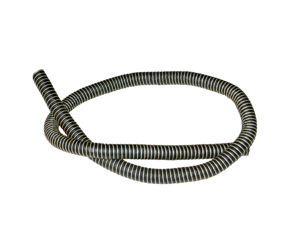 Oil Breather hose – Abarth
