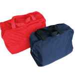 Carcover – all Integrale and Evo - Image 3