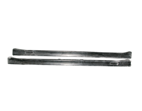 Set panels fiberglass – for Integrale