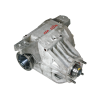 Abarth differentials front and rear - R90 / New - Image 2