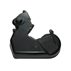 Zahnriemenabdeckung 8V