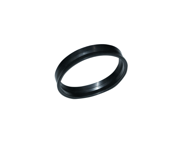Dichtring Tank oben - Evo