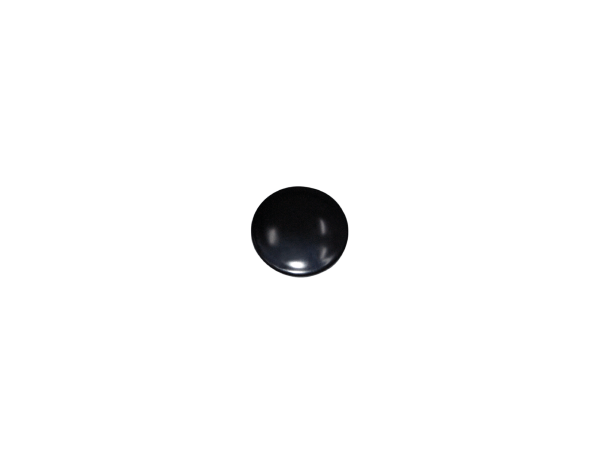 Cap for original front Topmount – EVO