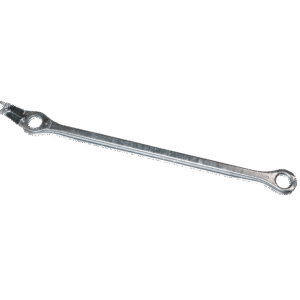 Querlenker hinten - Evo