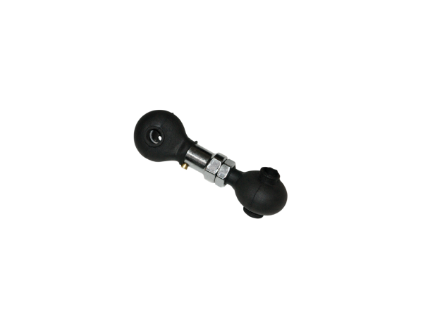 Anti rollbar joint – Evo