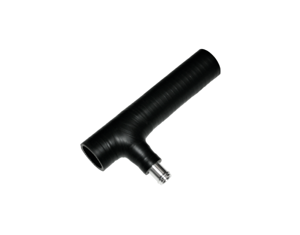 Tube Waterpump