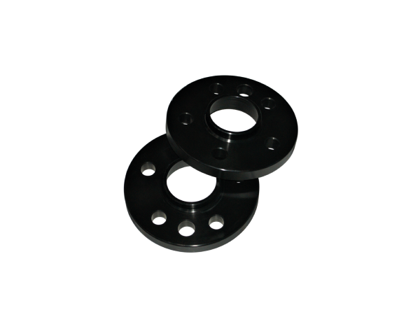 Spacer 15mm – Evo