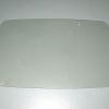 Windscreen fron - bronze - Image 2