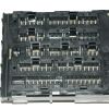 fuse box Integrale - original 5944360 - Image 2