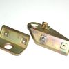 Halter/Aufnahme Wasserkühler – Bild 2