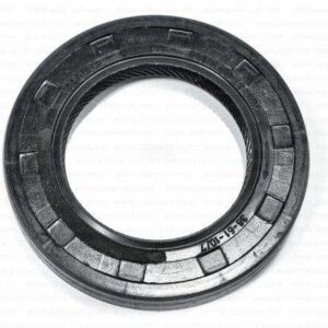 Oil seal Rotary for rear Differential to Propshaft