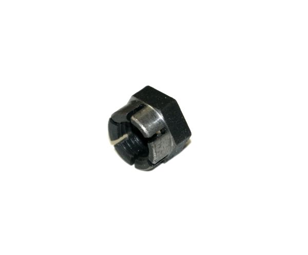 Abarth Lock Nut for driveshafts