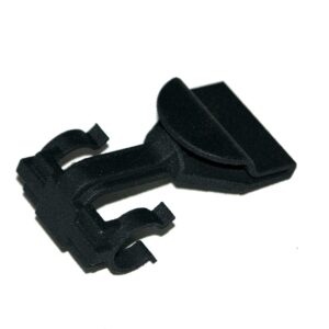 ABS Sensor Support