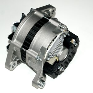 Altenator 80A