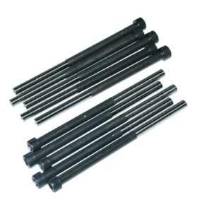 Srews cylinderhead - strong version