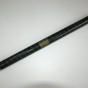 Propshaft Carbon - original Gr.A Abarth