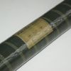 Propshaft Carbon - original Gr.A Abarth - Image 3