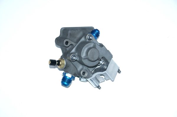 Gearbox Oilpump 16V - original Abarth Gr.A / New!