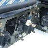 Headlights complete - original Delta Integrale - Image 2