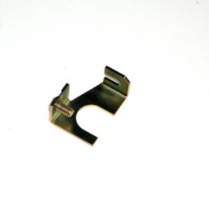 A/C pipe Support