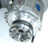 Cover Differential front - Abarth Gr.A - Image 2
