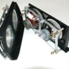 Headlights - EVO Gr.A - Image 2