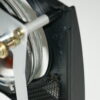 Headlights - EVO Gr.A - Image 3